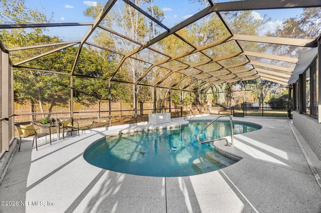 397 FLEMING Drive, Fleming Island, FL 32003