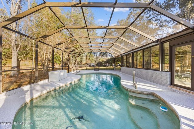 397 FLEMING Drive, Fleming Island, FL 32003