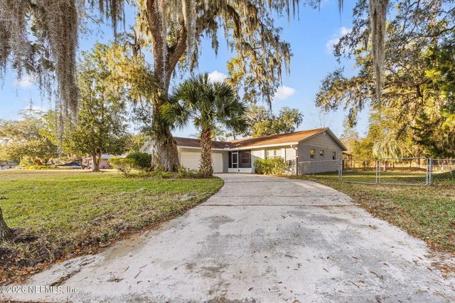 397 FLEMING Drive, Fleming Island, FL 32003
