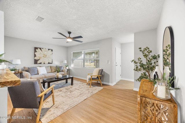 397 FLEMING Drive, Fleming Island, FL 32003