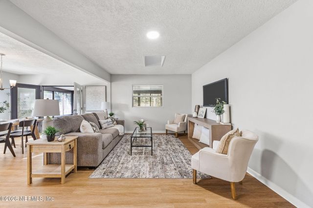 397 FLEMING Drive, Fleming Island, FL 32003