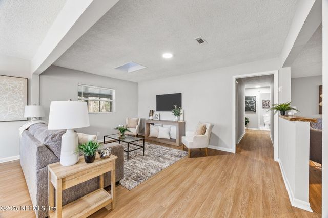 397 FLEMING Drive, Fleming Island, FL 32003