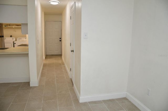 2635 SW 35TH PLACE 1302, Gainesville, FL 32608