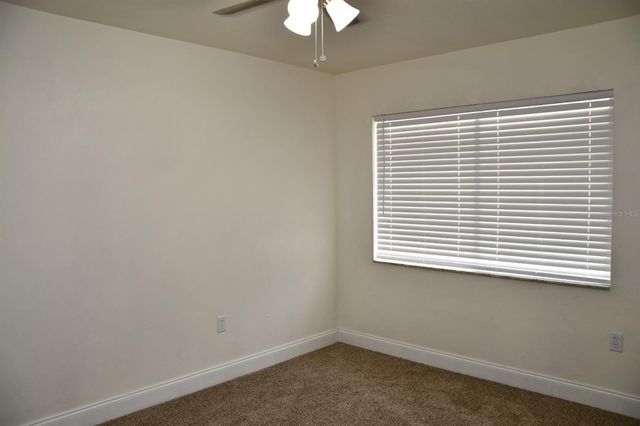 2635 SW 35TH PLACE 1302, Gainesville, FL 32608