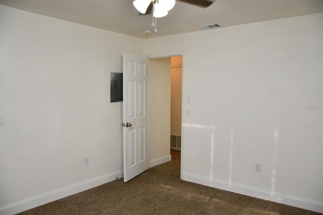 2635 SW 35TH PLACE 1302, Gainesville, FL 32608