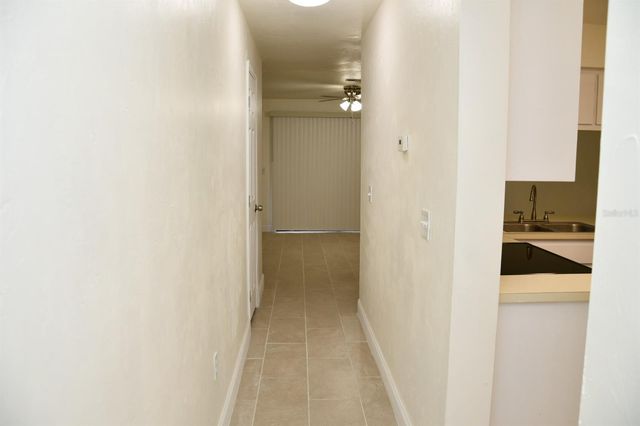 2635 SW 35TH PLACE 1302, Gainesville, FL 32608