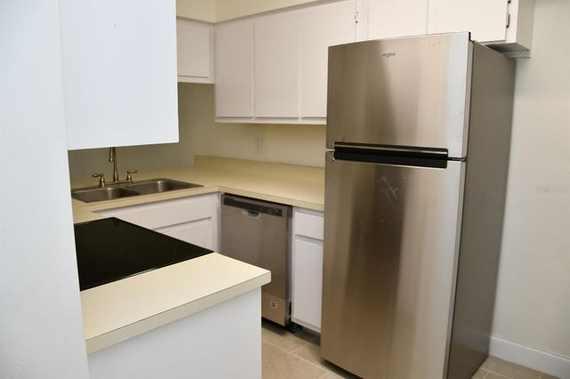 2635 SW 35TH PLACE 1302, Gainesville, FL 32608