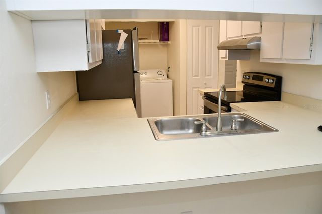 2635 SW 35TH PLACE 1302, Gainesville, FL 32608