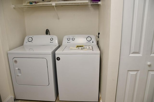 2635 SW 35TH PLACE 1302, Gainesville, FL 32608