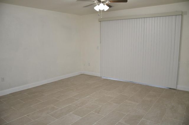 2635 SW 35TH PLACE 1302, Gainesville, FL 32608