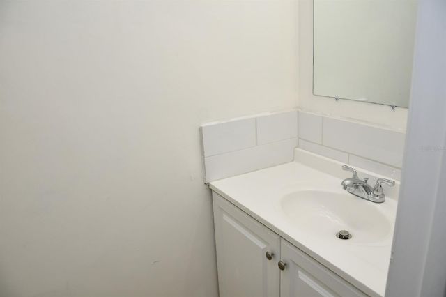 2635 SW 35TH PLACE 1302, Gainesville, FL 32608