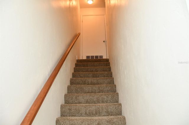 2635 SW 35TH PLACE 1302, Gainesville, FL 32608