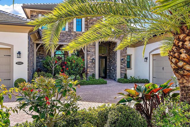 20063 SE Gallberry Drive, Jupiter, FL 33458
