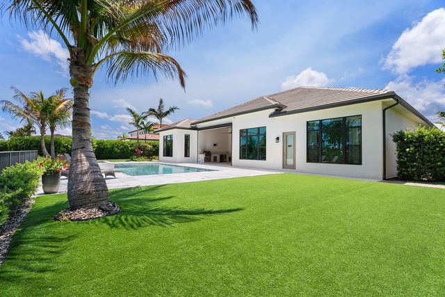 20063 SE Gallberry Drive, Jupiter, FL 33458