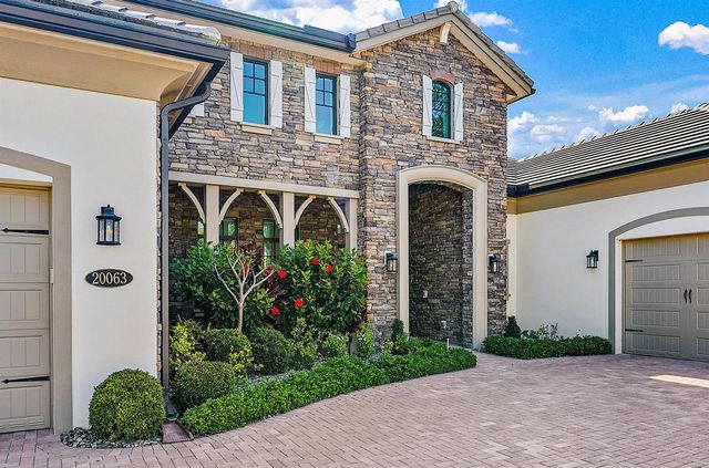 20063 SE Gallberry Drive, Jupiter, FL 33458