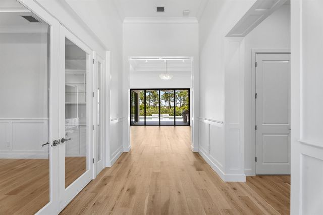 20063 SE Gallberry Drive, Jupiter, FL 33458