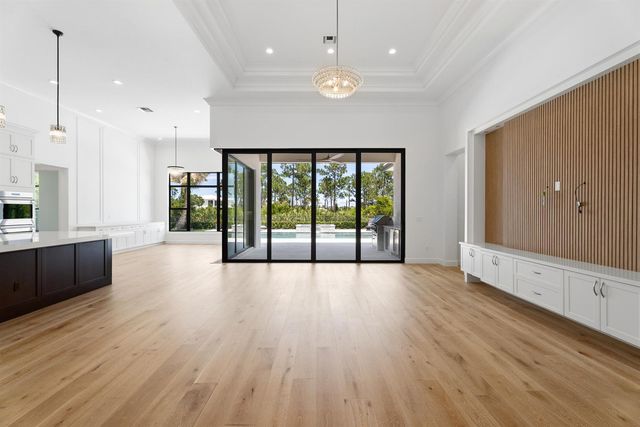 20063 SE Gallberry Drive, Jupiter, FL 33458