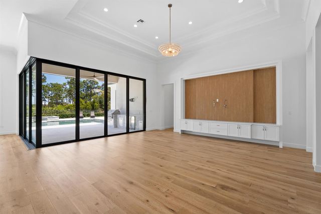 20063 SE Gallberry Drive, Jupiter, FL 33458