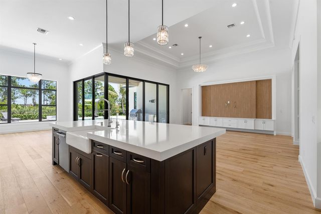 20063 SE Gallberry Drive, Jupiter, FL 33458