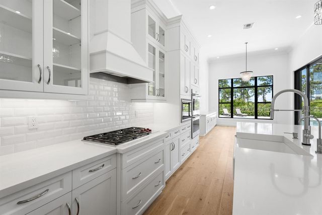 20063 SE Gallberry Drive, Jupiter, FL 33458