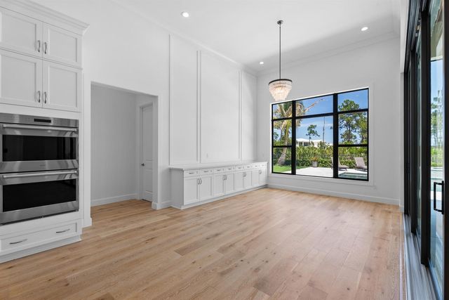 20063 SE Gallberry Drive, Jupiter, FL 33458