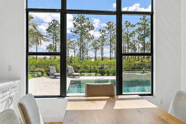 20063 SE Gallberry Drive, Jupiter, FL 33458