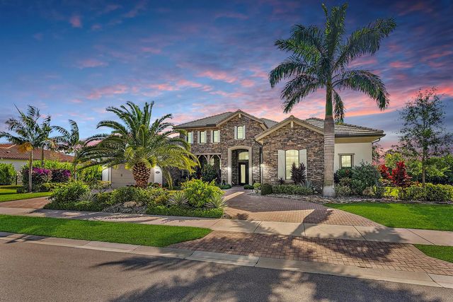 20063 SE Gallberry Drive, Jupiter, FL 33458