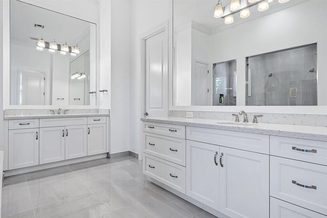 20063 SE Gallberry Drive, Jupiter, FL 33458