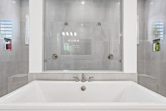 20063 SE Gallberry Drive, Jupiter, FL 33458