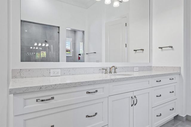 20063 SE Gallberry Drive, Jupiter, FL 33458