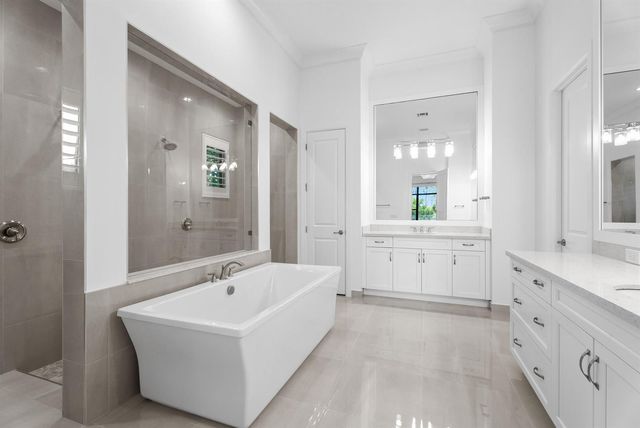 20063 SE Gallberry Drive, Jupiter, FL 33458