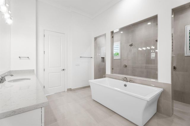 20063 SE Gallberry Drive, Jupiter, FL 33458