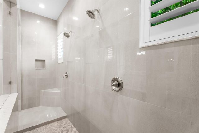 20063 SE Gallberry Drive, Jupiter, FL 33458