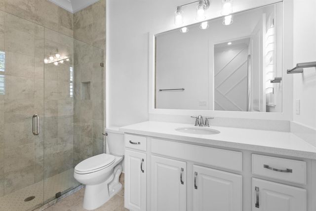20063 SE Gallberry Drive, Jupiter, FL 33458