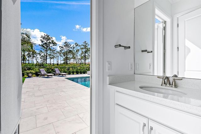 20063 SE Gallberry Drive, Jupiter, FL 33458