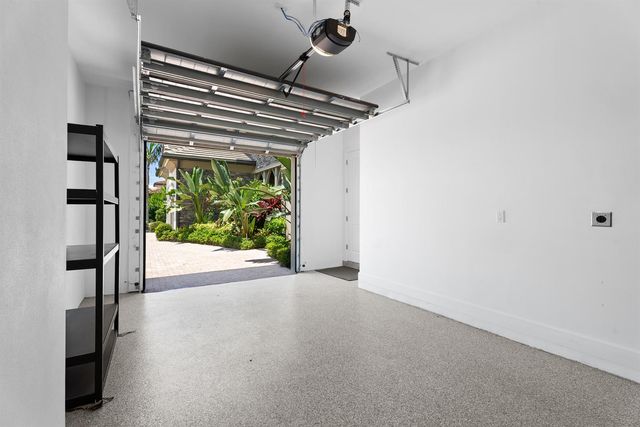 20063 SE Gallberry Drive, Jupiter, FL 33458