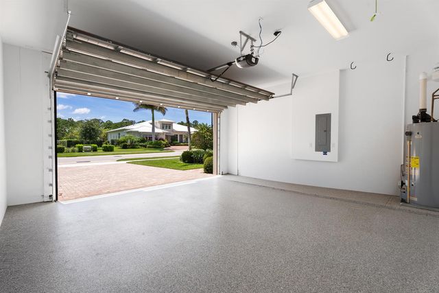 20063 SE Gallberry Drive, Jupiter, FL 33458