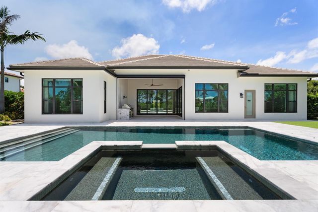 20063 SE Gallberry Drive, Jupiter, FL 33458