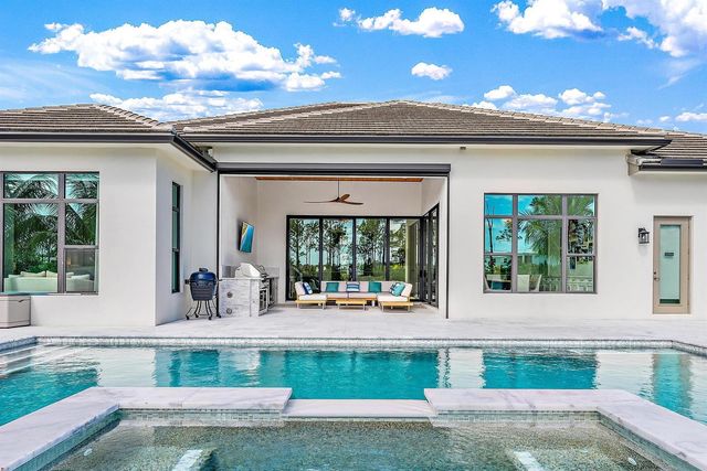 20063 SE Gallberry Drive, Jupiter, FL 33458