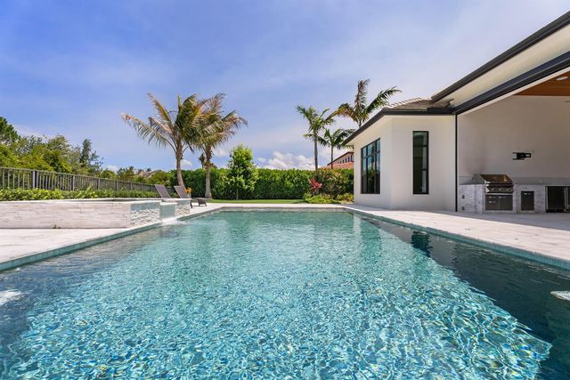 20063 SE Gallberry Drive, Jupiter, FL 33458