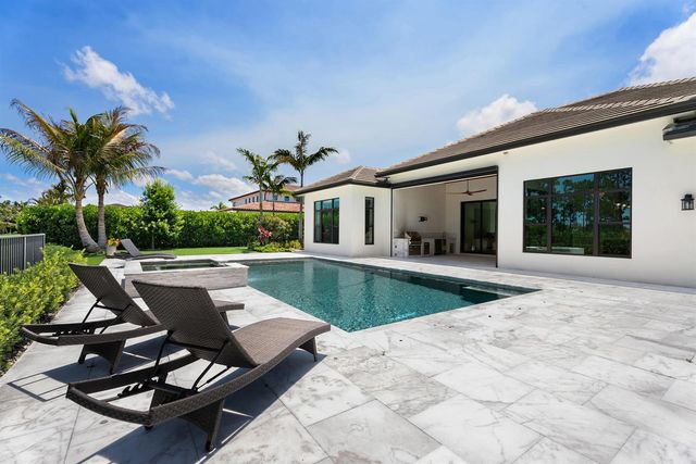 20063 SE Gallberry Drive, Jupiter, FL 33458