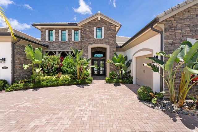 20063 SE Gallberry Drive, Jupiter, FL 33458