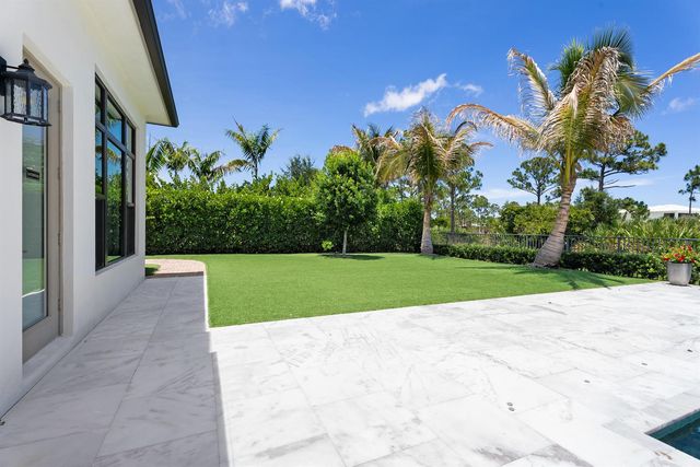 20063 SE Gallberry Drive, Jupiter, FL 33458