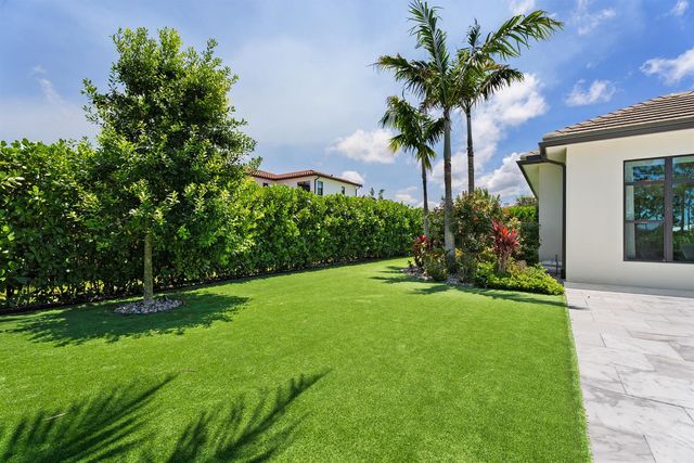 20063 SE Gallberry Drive, Jupiter, FL 33458