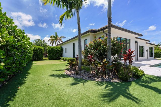 20063 SE Gallberry Drive, Jupiter, FL 33458