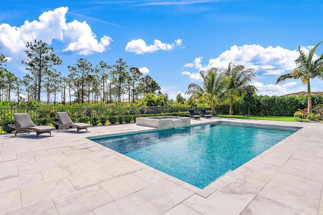 20063 SE Gallberry Drive, Jupiter, FL 33458