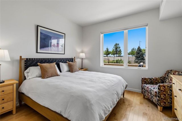 1438 Little Raven Street 307, Denver, CO 80202