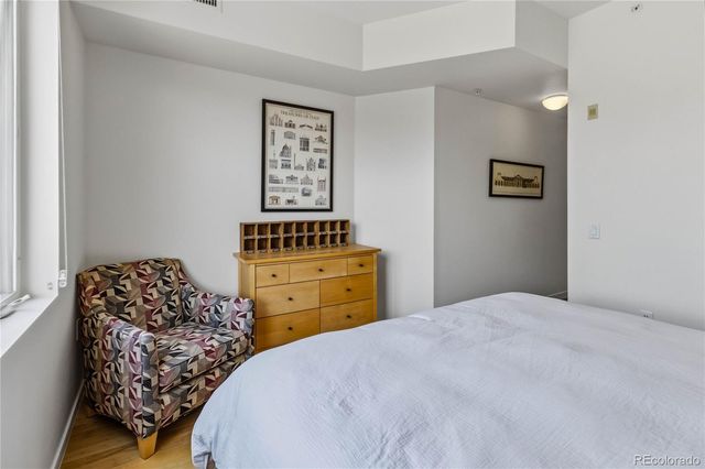 1438 Little Raven Street 307, Denver, CO 80202