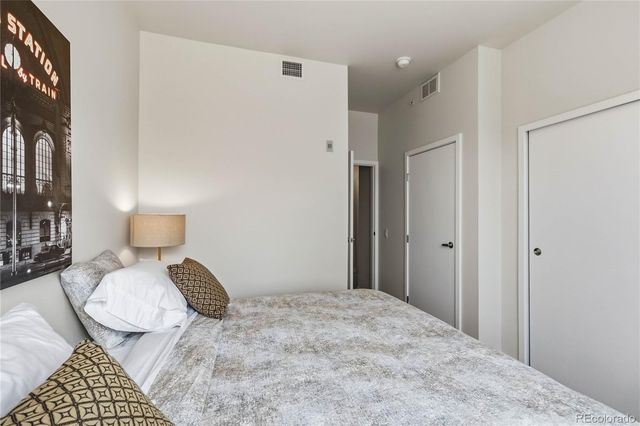 1438 Little Raven Street 307, Denver, CO 80202