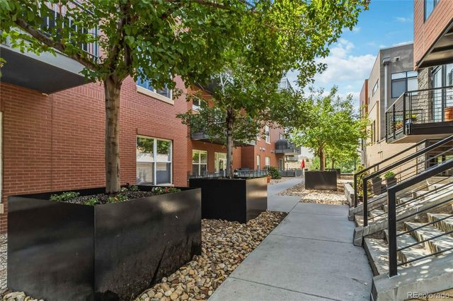 1438 Little Raven Street 307, Denver, CO 80202